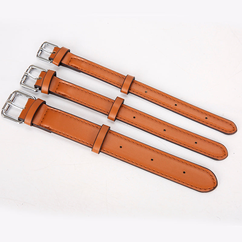 Old Flower Bag Shoulder Strap Modification Speedy25 Extension Strap Accessories