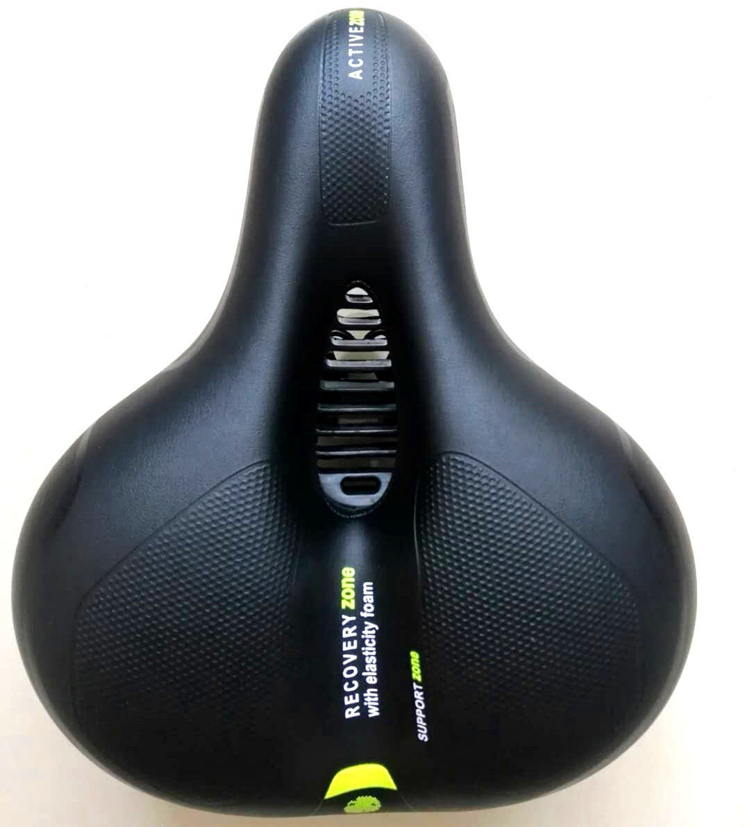 Fashion Personalized Bicycle Seat Accessories