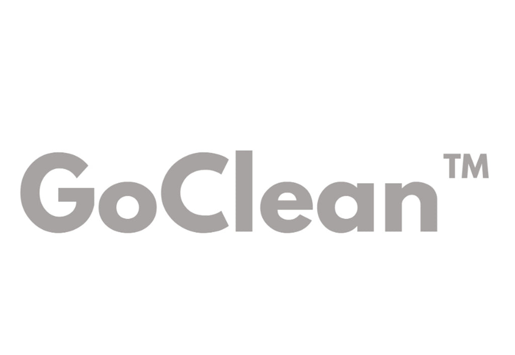 Intelligent Style Faucet Water Purifier Kitchen