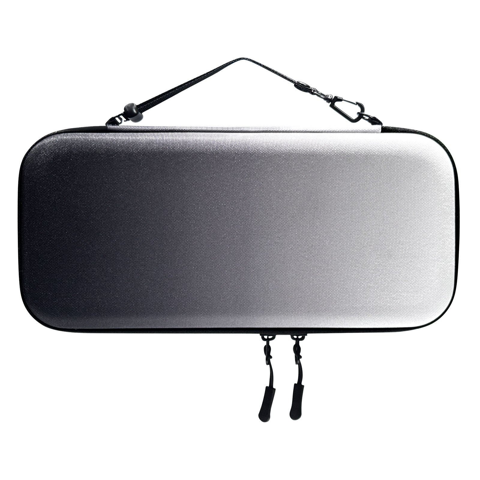 EVA Portable Drop-resistant Waterproof Portable Storage Bag For Switch2 Host