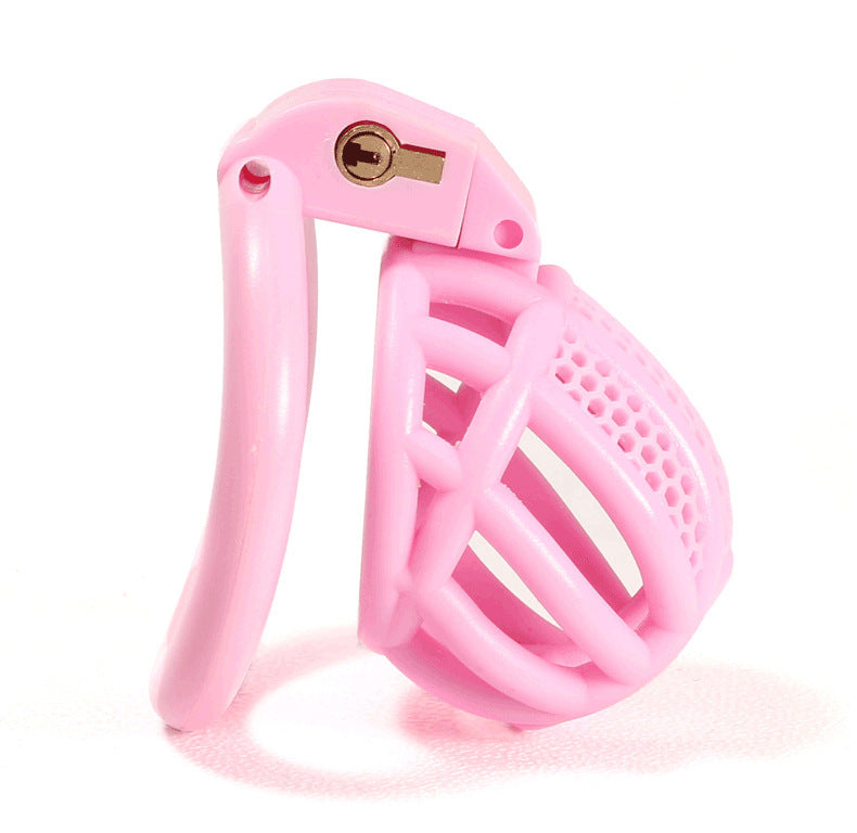 Beehive Men's Lock Leisure Toys