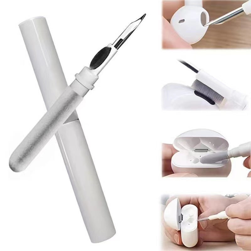 New Bluetooth Headset Cleaning Pen