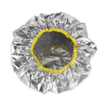 Hair Salon Specific Hair Styling Tool Hair Mask Cap