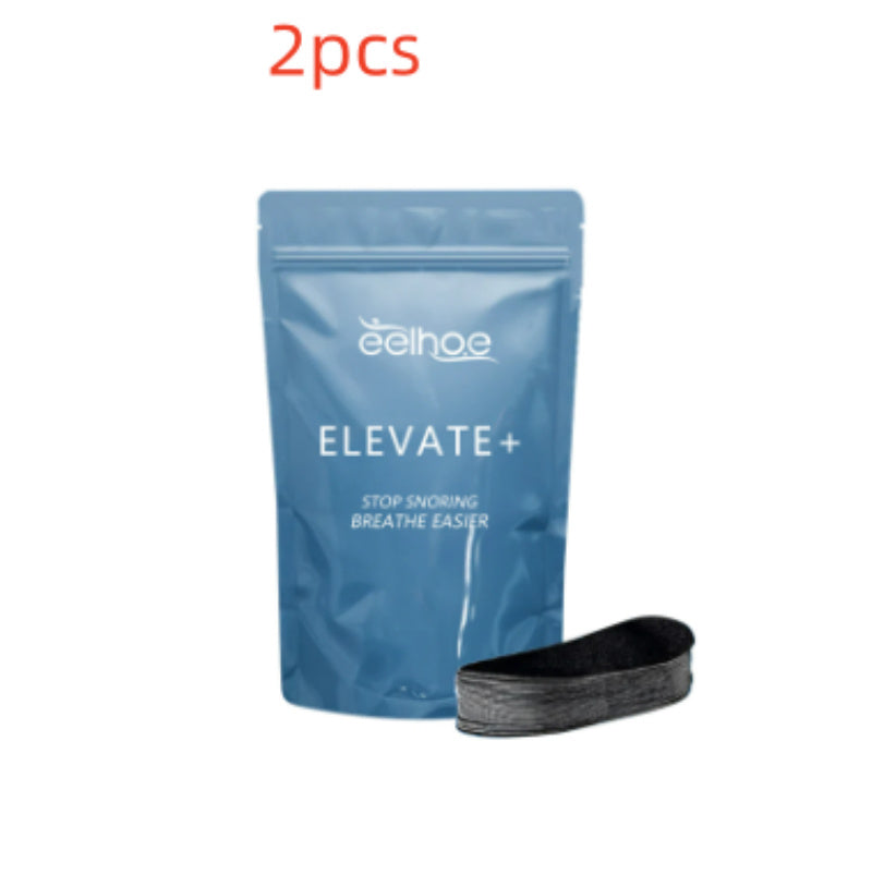 Breathing Patch Anti-snoring Anti-snoring Paster