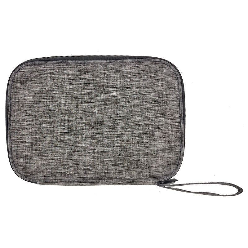 Strap Smart Watch Accessories Storage Bag