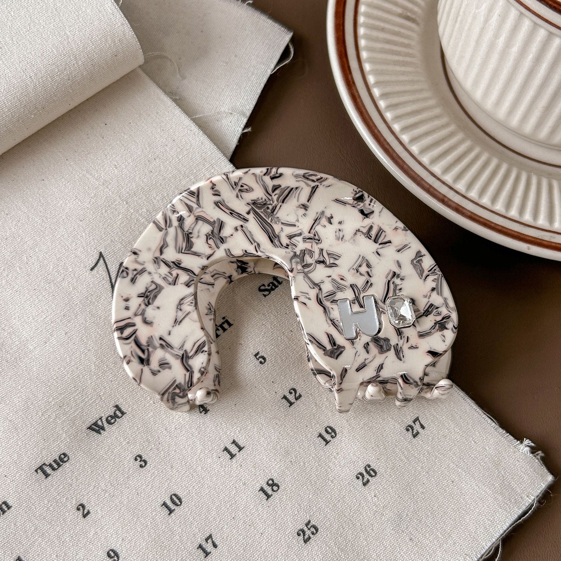 Tulip Cherry Grip Advanced Sense