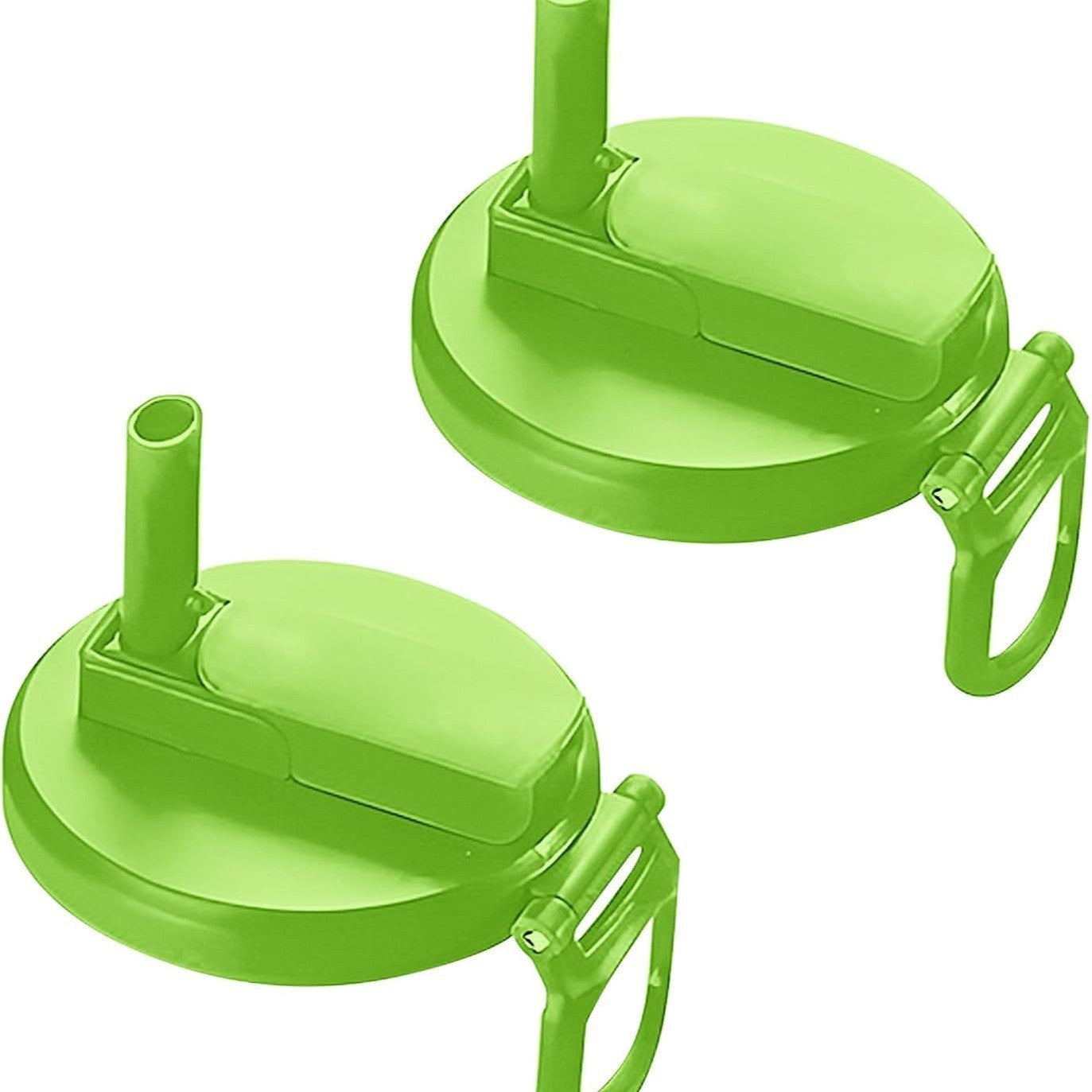 Straw Soda Can Lid Coke Can Drinking Tool