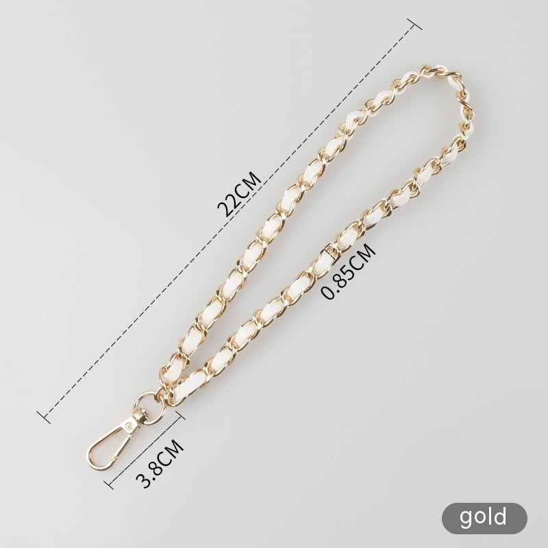 Anti Wear And Scratch Hardware Film