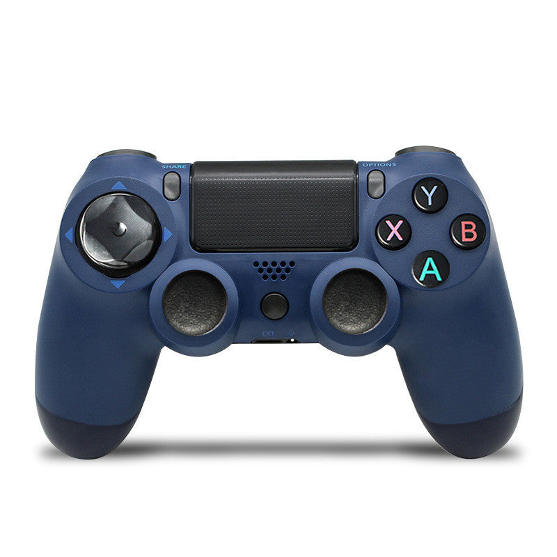 Dual Vibration Bluetooth Gaming Controller