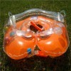 Baby Neck Ring Neck Ring Lifebuoy Collar