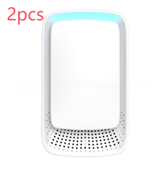 Household Anion Air Purifier