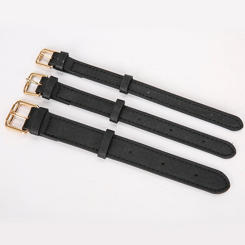 Old Flower Bag Shoulder Strap Modification Speedy25 Extension Strap Accessories