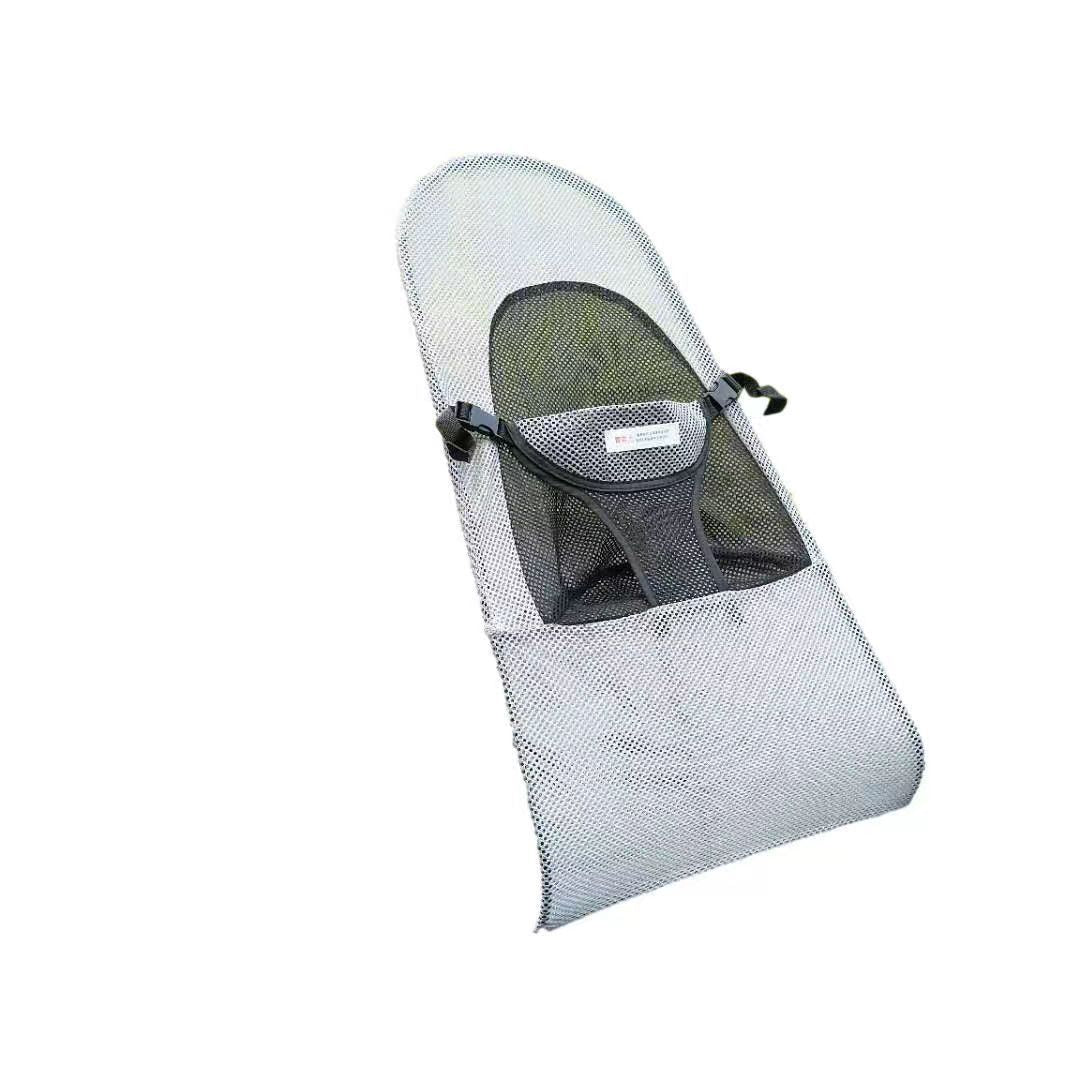 Rocking Chair Seat Cover Cotton Cloth