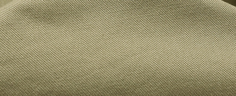 Jacket Coat Men's Fleece Heavy Coat Lamb Fleece