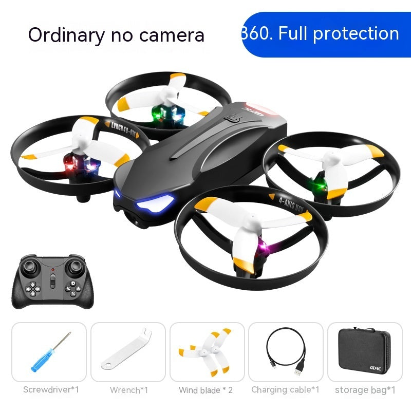 Mini V16 UAV 6K  For Areal Photography Professional Remote Control