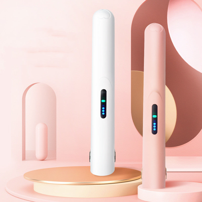 Wireless Charging Portable USB Splint