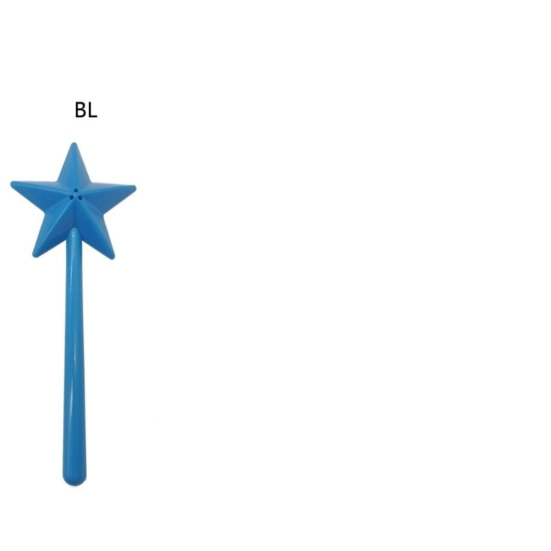 XINGX Rod-shaped Seasoning Salt Spreader