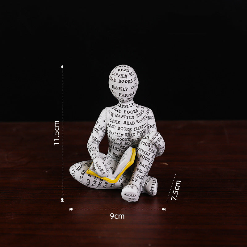 Living Room Study Hotel Art Gallery Furnishings