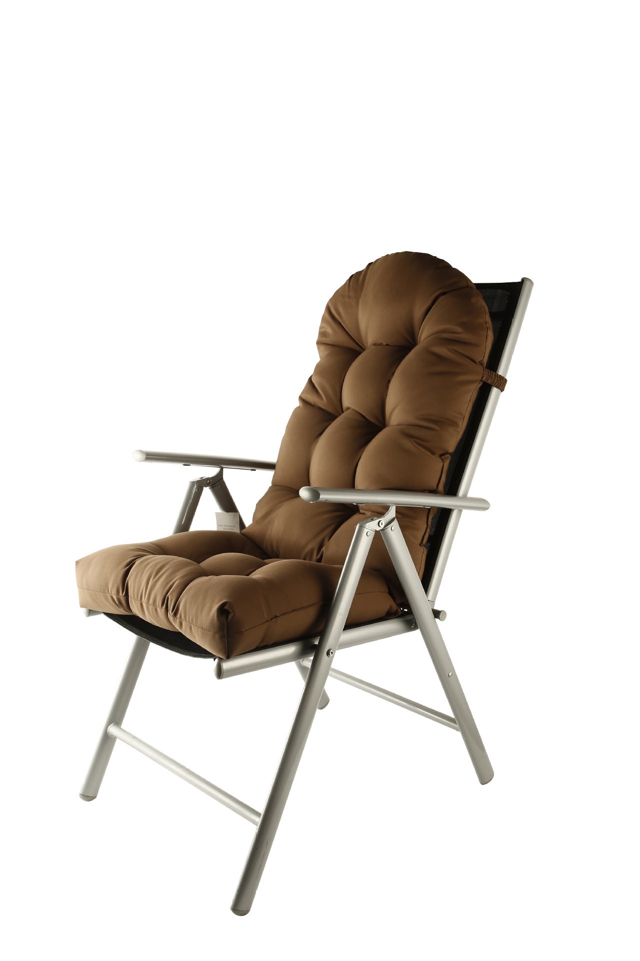 Four Seasons Universal Thickening Autumn And Winter Folding Chair