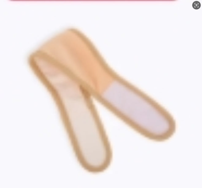 Repeatable Nursing Assistance Package Soft And Gentle