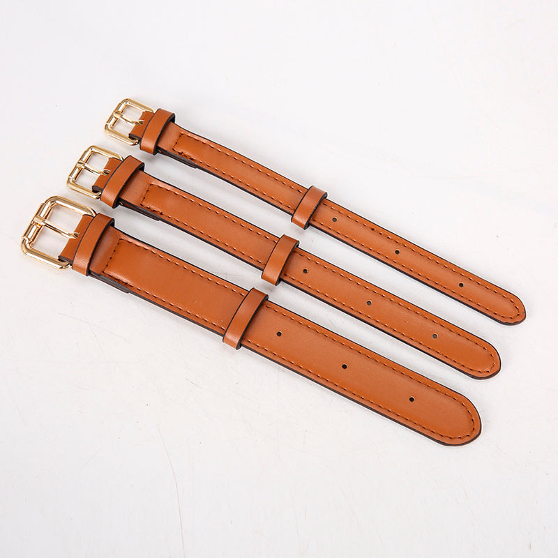 Old Flower Bag Shoulder Strap Modification Speedy25 Extension Strap Accessories