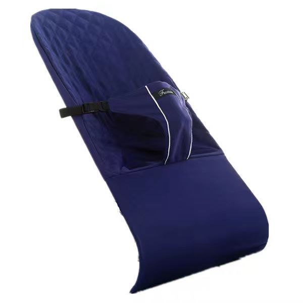 Rocking Chair Seat Cover Cotton Cloth