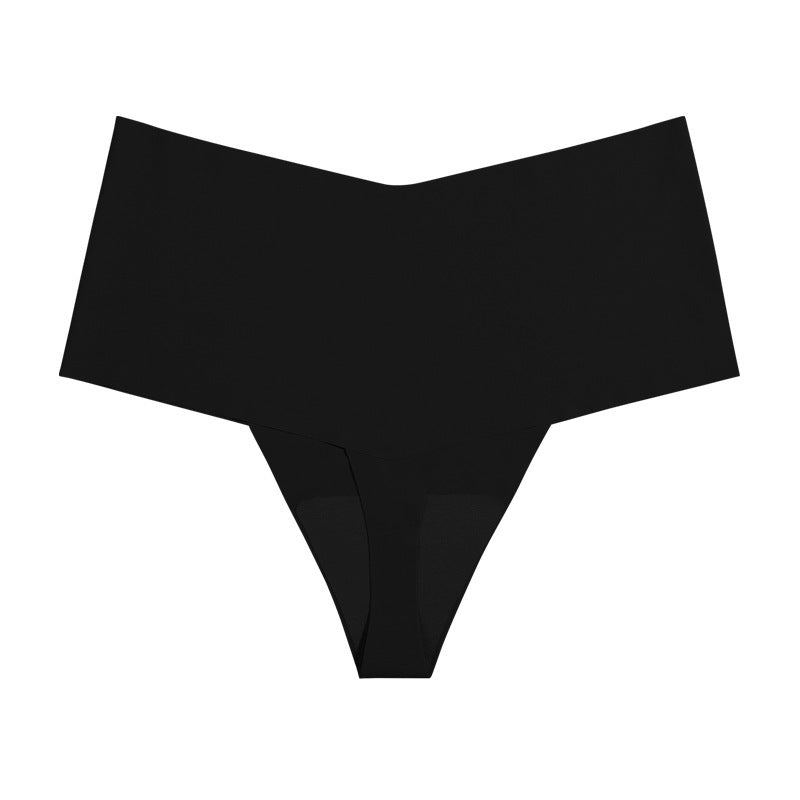 Plus Size Thong For Women