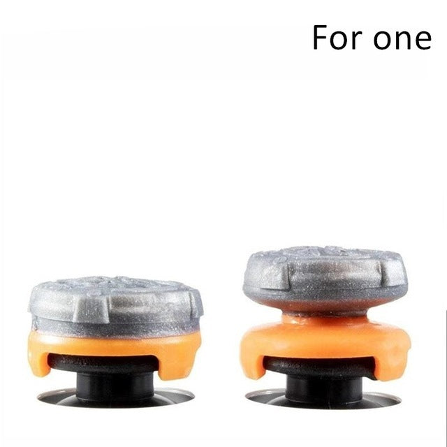 Anti-competitive Cat's Paw Silica Gel Cap