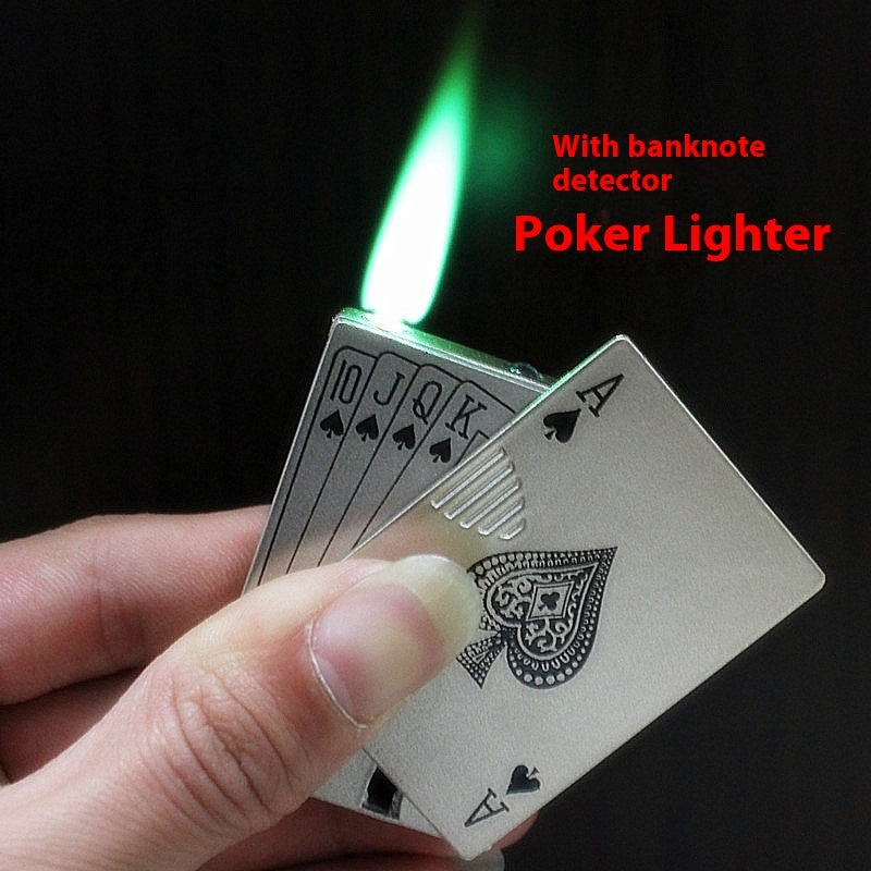 Novelty Exotic Little Teapot Vice Fire Extinguisher Gas Cylinder Cola Pressure Cooker Weird Funny Lighter Wrench