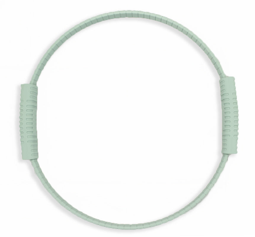 Pilates Ring New Yoga Pilates Sports Auxiliary Appliance