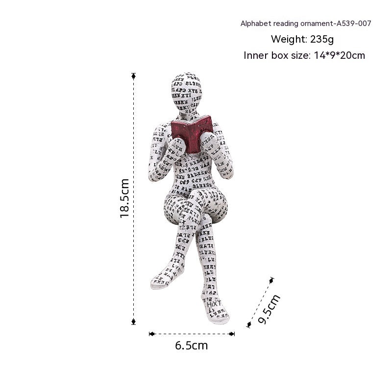 Living Room Study Hotel Art Gallery Furnishings