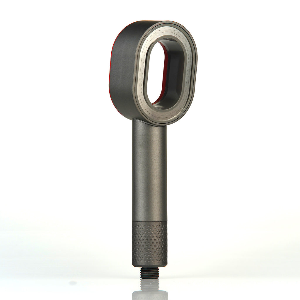 Aromatherapy Shower Girl Gift Box