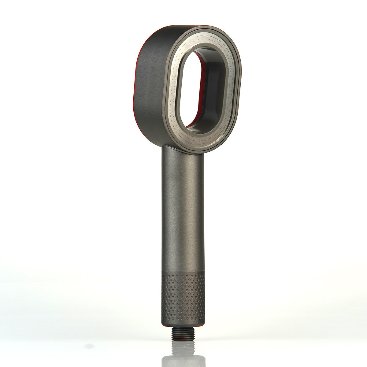 Aromatherapy Shower Girl Gift Box