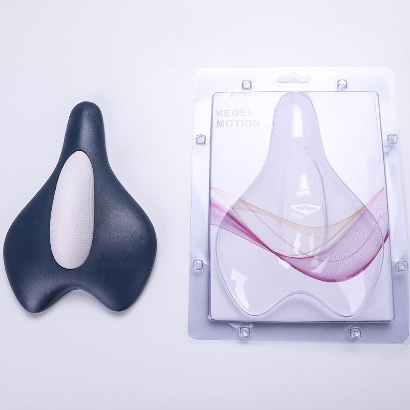 Fitness Training Aid Male Female Pelvic Floor Muscle Massage Therapy Hip Beauty PC Muscle