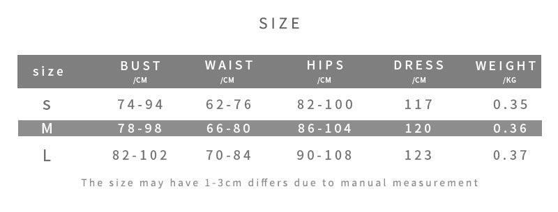 Spring And Summer Women's Clothing French Style Lightly Mature Suspender Dress