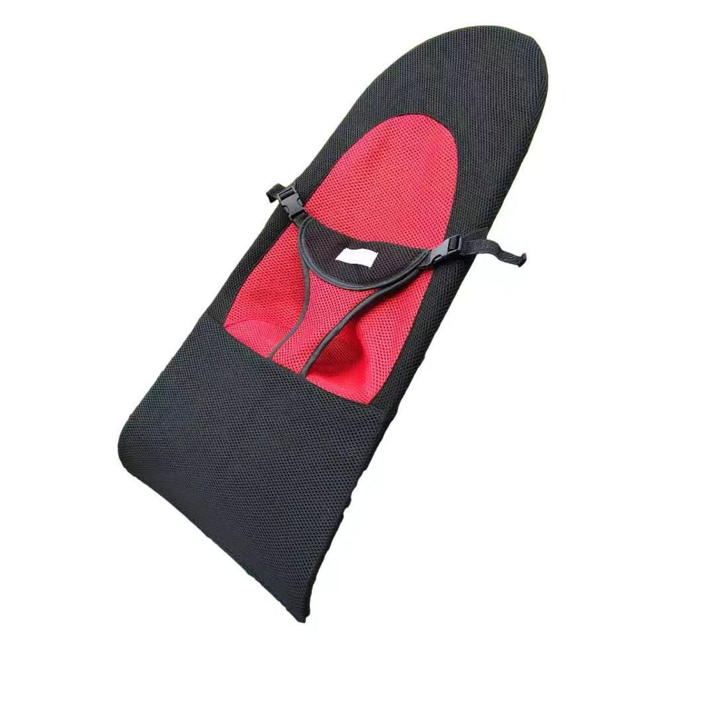 Rocking Chair Seat Cover Cotton Cloth