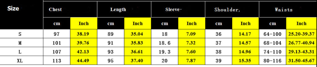 Women's Fashion Short Sleeve V-neck Boho Dress