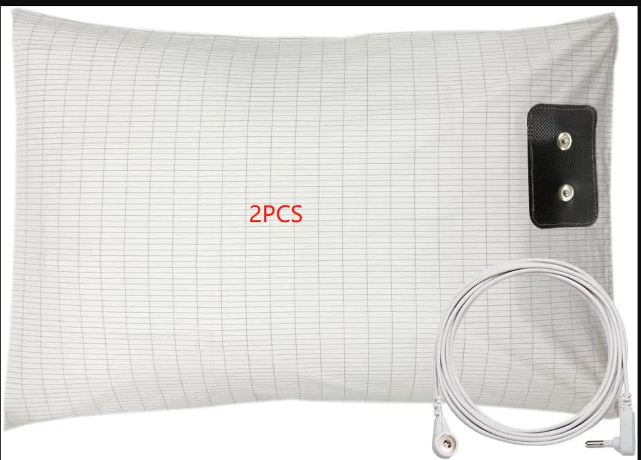 Household Fashion Simple Bed Sofa Cushion