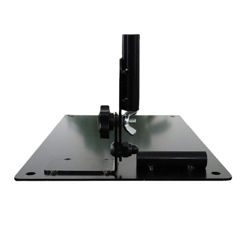 Golf Auxiliary Training Tool Posture Training Board