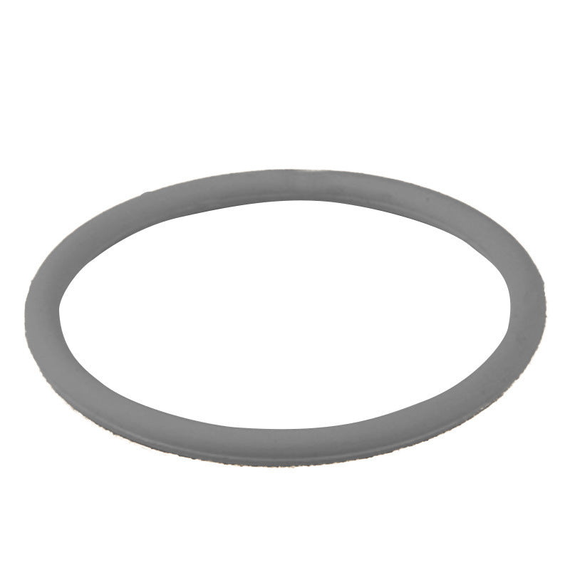 Thin Patella Retinaculum Basketball Knee Strength Belt Knee Rope Ring Rubber Band Sports Kneecaps Elastic Fixed