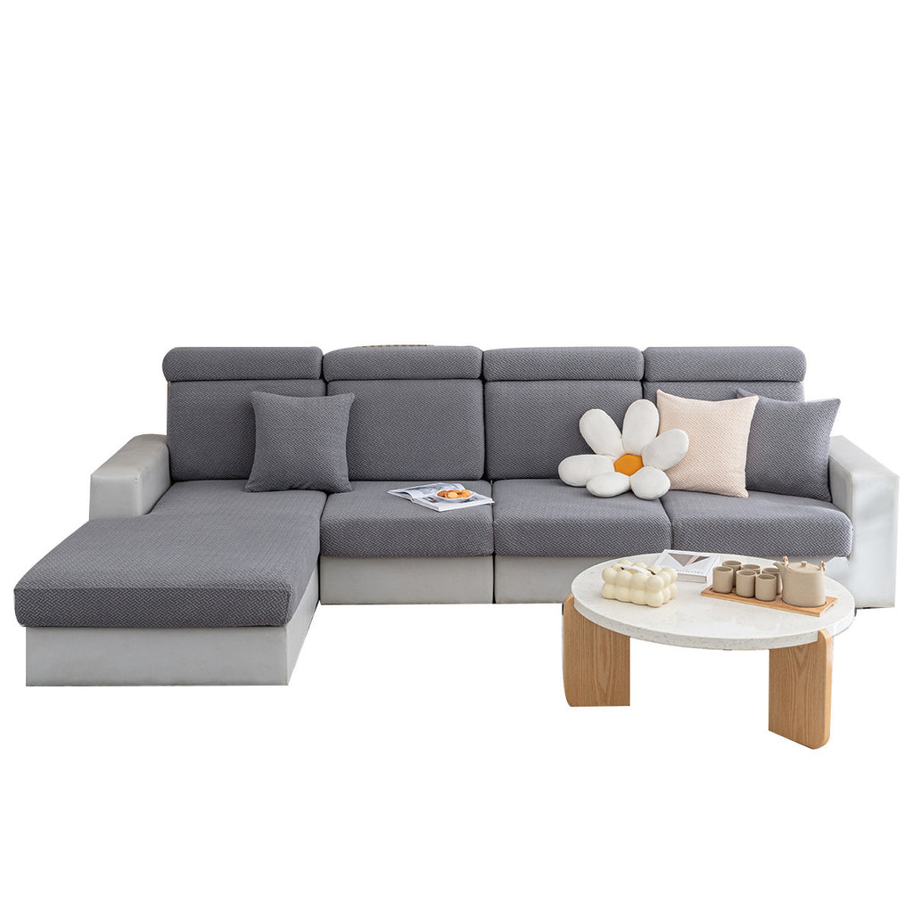 All-inclusive Universal Anti-slip Stretch Sofa Cover