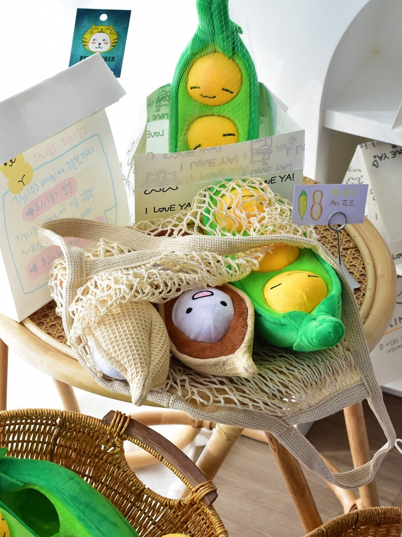 Dog Puzzle Hidden Food Toy Ring Paper Sound Alone