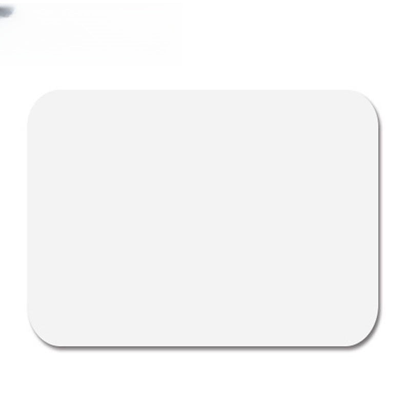 Diatom Ooze Floor Mat Absorbent Bathroom Non-slip Quick-drying Floor Mat Bathroom Entrance Toilet Mat Diatomite Hard