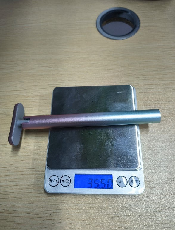 Household Pouch Beauty Instrument For Women