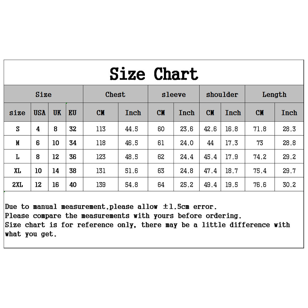 Casual hooded waist coat mid-length ladies trench coat