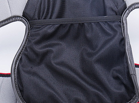 Knee surgery cover electric massage instrument