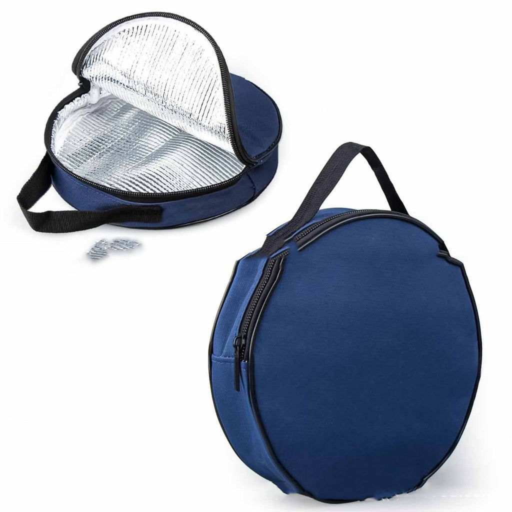Cooling Thermal Bag Wearable Neck