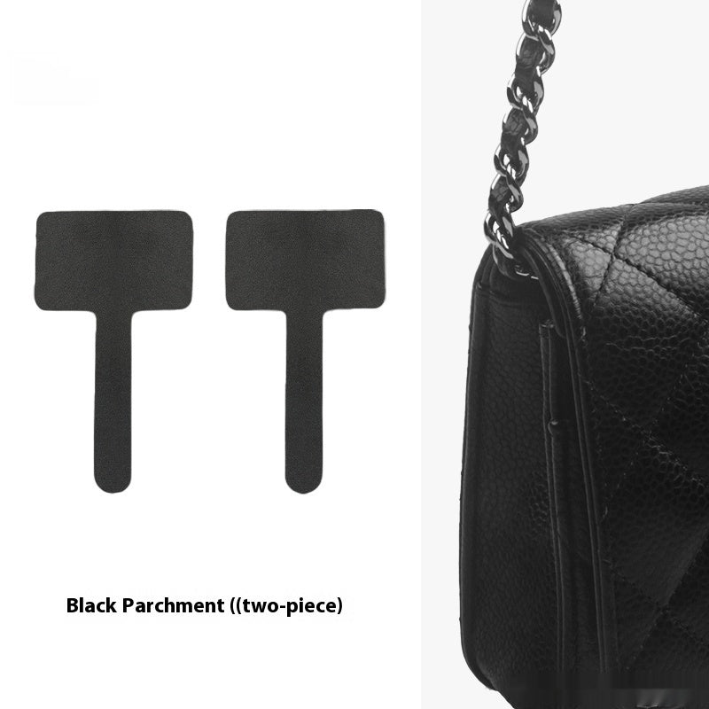 Suitable For Chane Anti-wear Sheet And Wealth Bag Protective Sheet