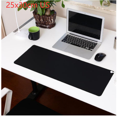 Earthing & Grounding Universal Mat Kit