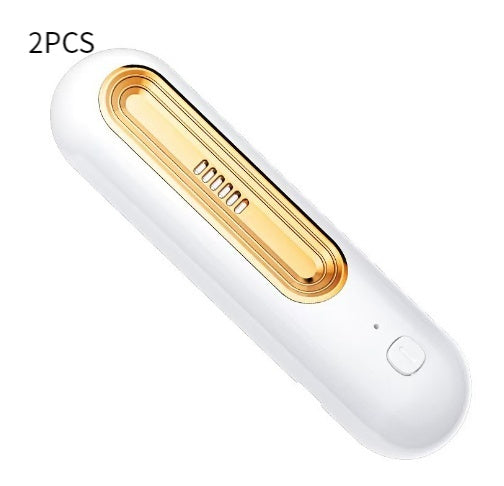 Household Deodorant Ozone Sterilization Fresh-keeping Refrigerator Deodorizer